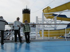 IMG_0509