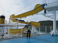 IMG_0510
