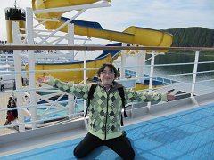 IMG_0511