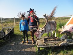 IMG_0512