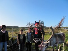 IMG_0513