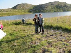 IMG_0515