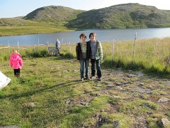 IMG_0516