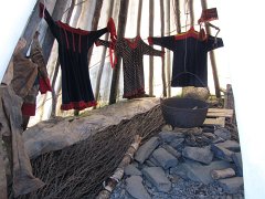 IMG_0517