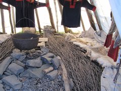 IMG_0518