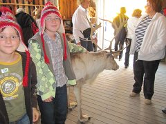 IMG_0520