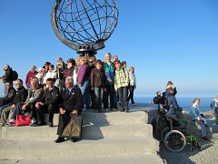 IMG_0523