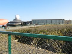 IMG_0524