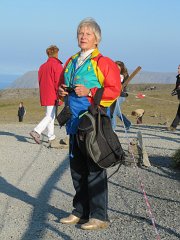 IMG_0525