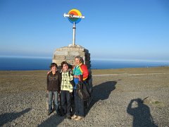 IMG_0526