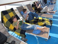 IMG_0527