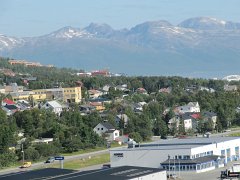 IMG_0528