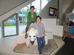 IMG_0545