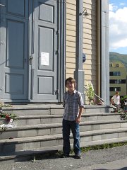 IMG_0549