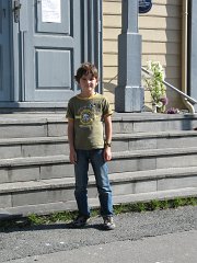 IMG_0550