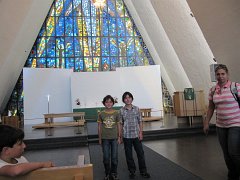 IMG_0551