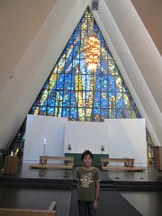 IMG_0552