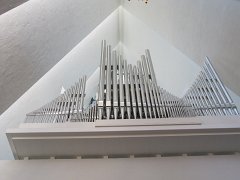 IMG_0553