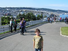 IMG_0554