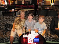 IMG_0560