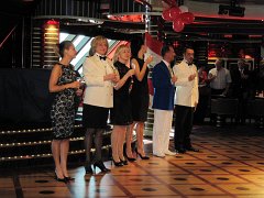 IMG_0562