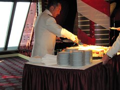 IMG_0563