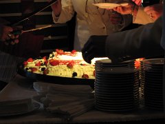 IMG_0564
