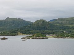 IMG_0565