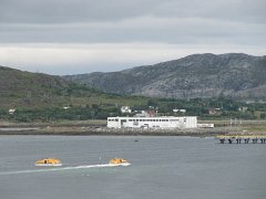 IMG_0566