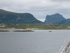 IMG_0567