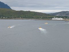 IMG_0568