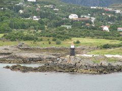 IMG_0569