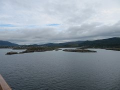 IMG_0570