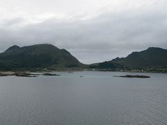 IMG_0571