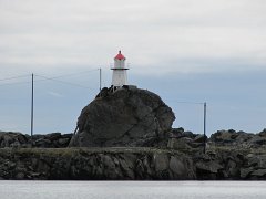 IMG_0574