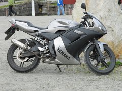IMG_0576