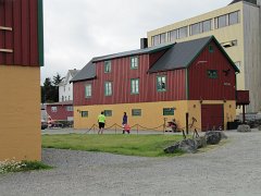 IMG_0578
