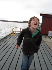 IMG_0586