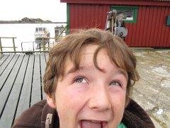 IMG_0587