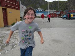 IMG_0593