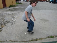 IMG_0595