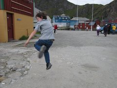 IMG_0596
