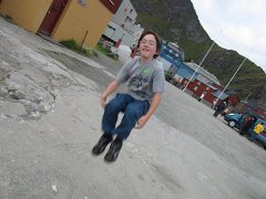 IMG_0597