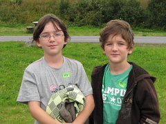 IMG_0601