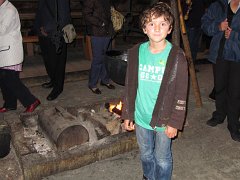 IMG_0603