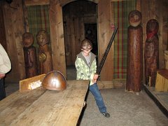 IMG_0604