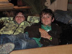 IMG_0606