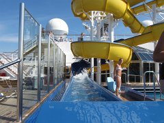 IMG_0609