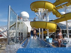 IMG_0610