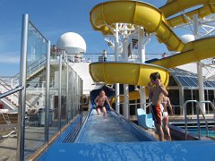 IMG_0612